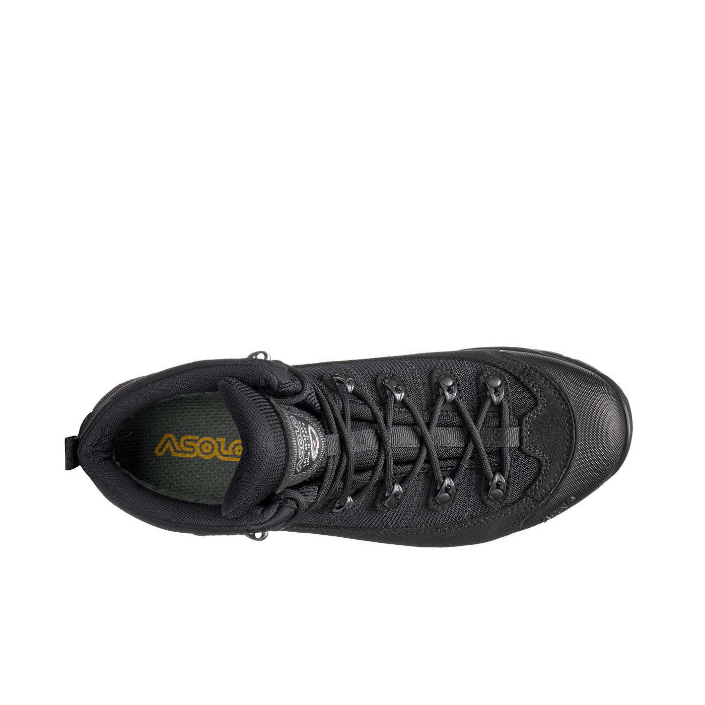FUGITIVE TACTICAL GTX