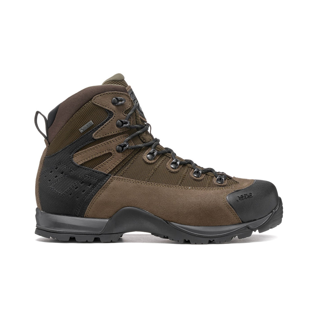 FUGITIVE TACTICAL GTX
