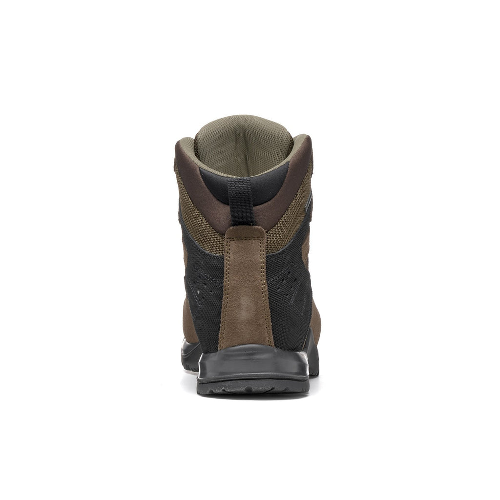 FUGITIVE TACTICAL GTX