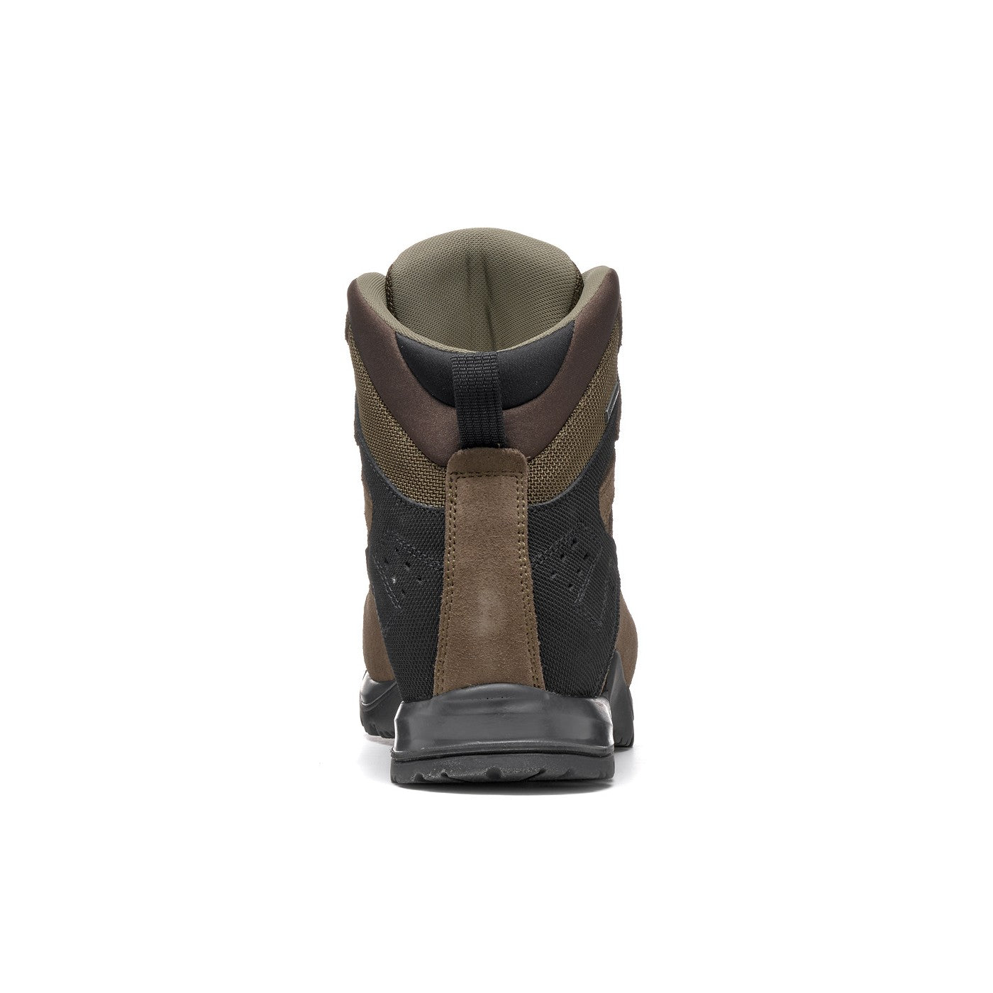 FUGITIVE TACTICAL GTX