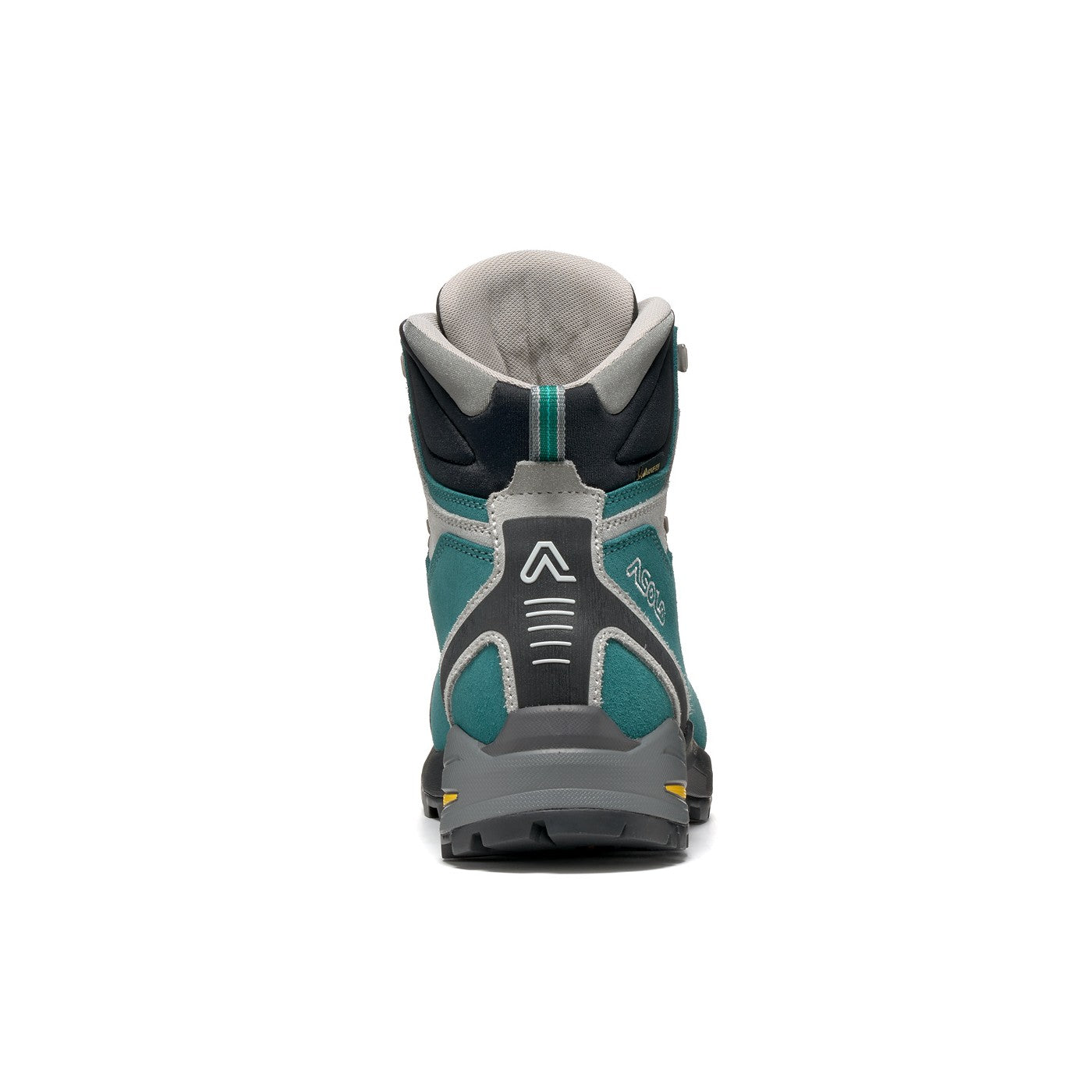 GREENWOOD PRO GV