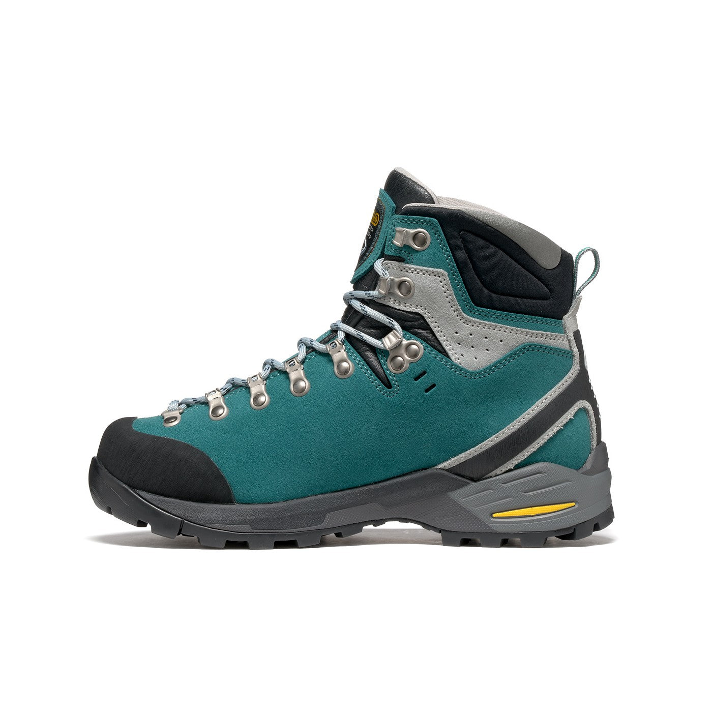 GREENWOOD PRO GV