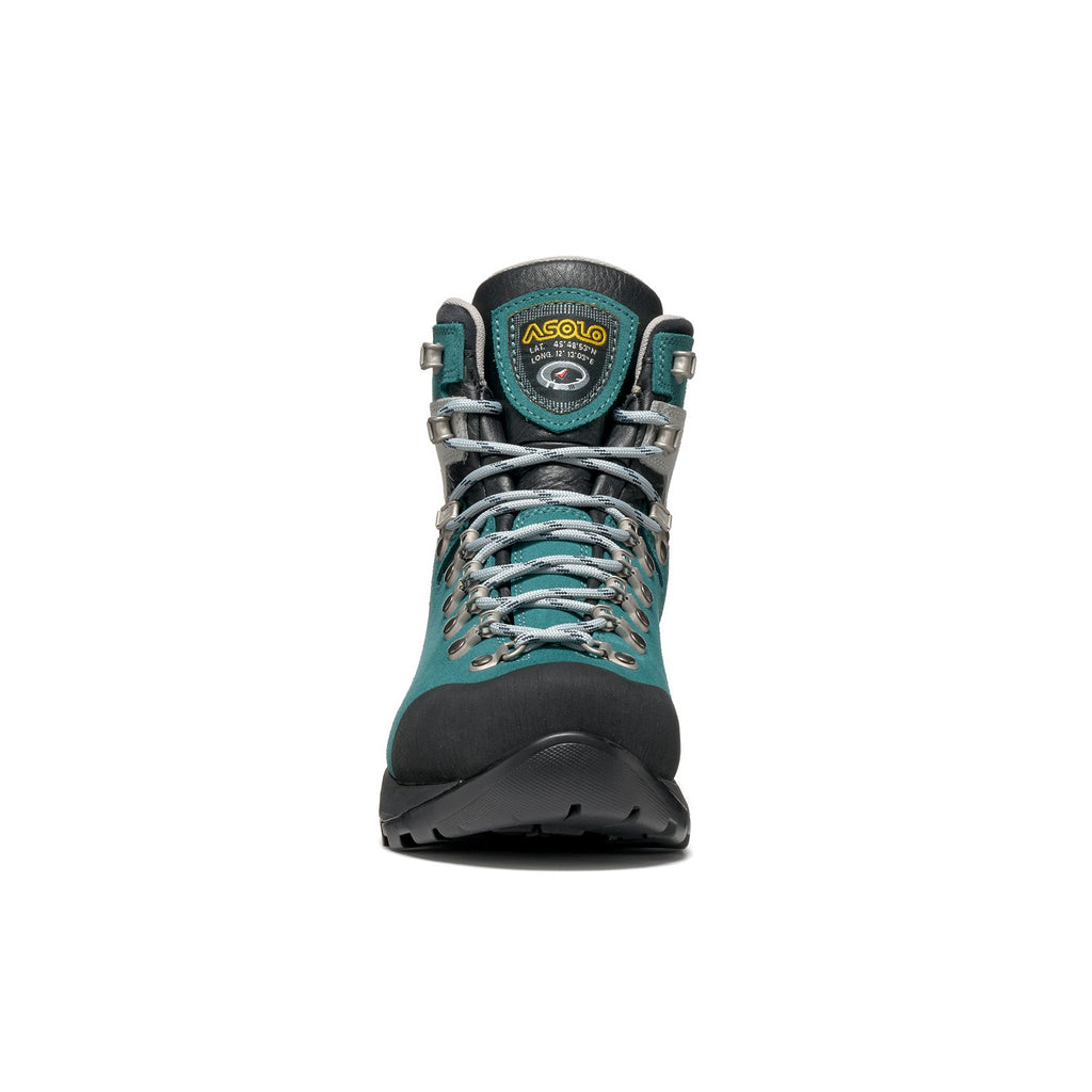 GREENWOOD PRO GV