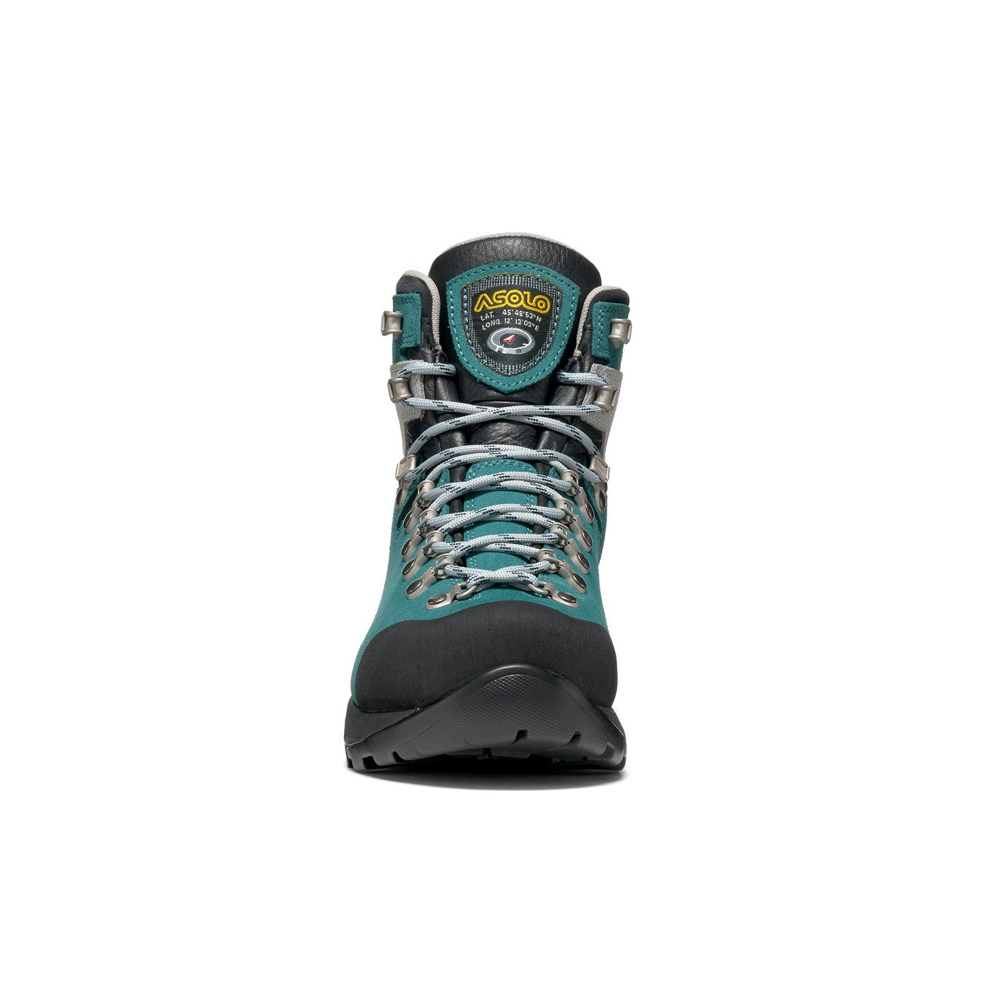 GREENWOOD PRO GV