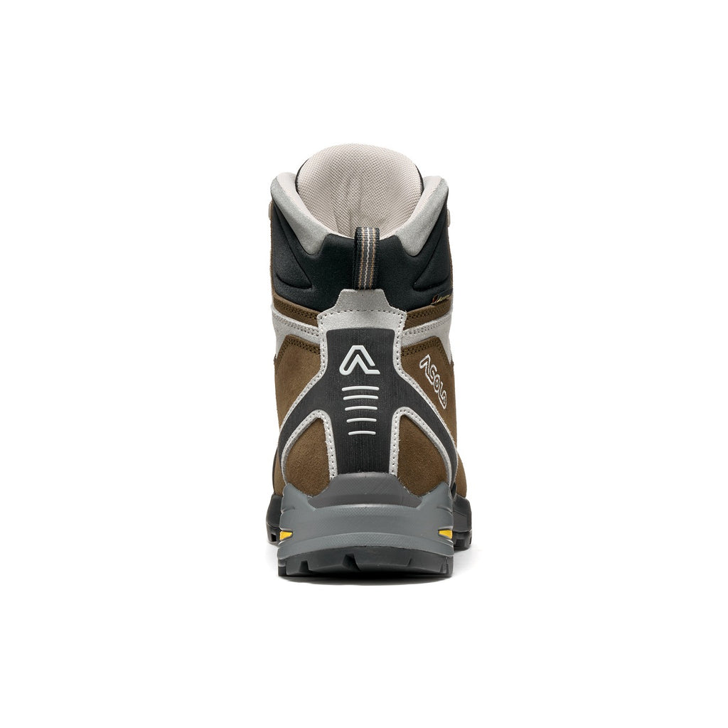 GREENWOOD PRO GV