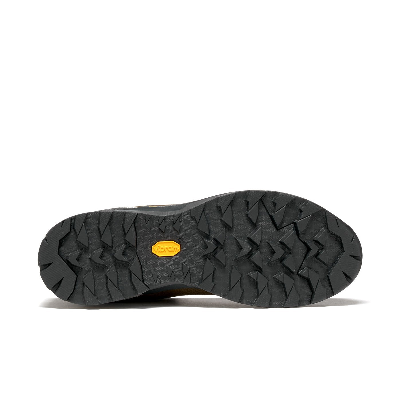 GREENWOOD PRO GV