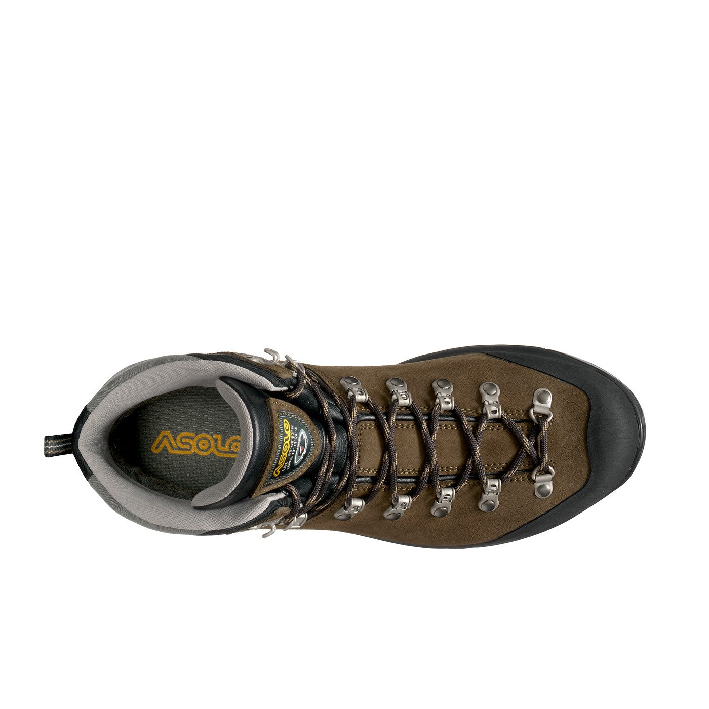 GREENWOOD PRO GV