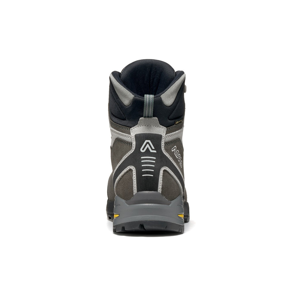 GREENWOOD PRO GV