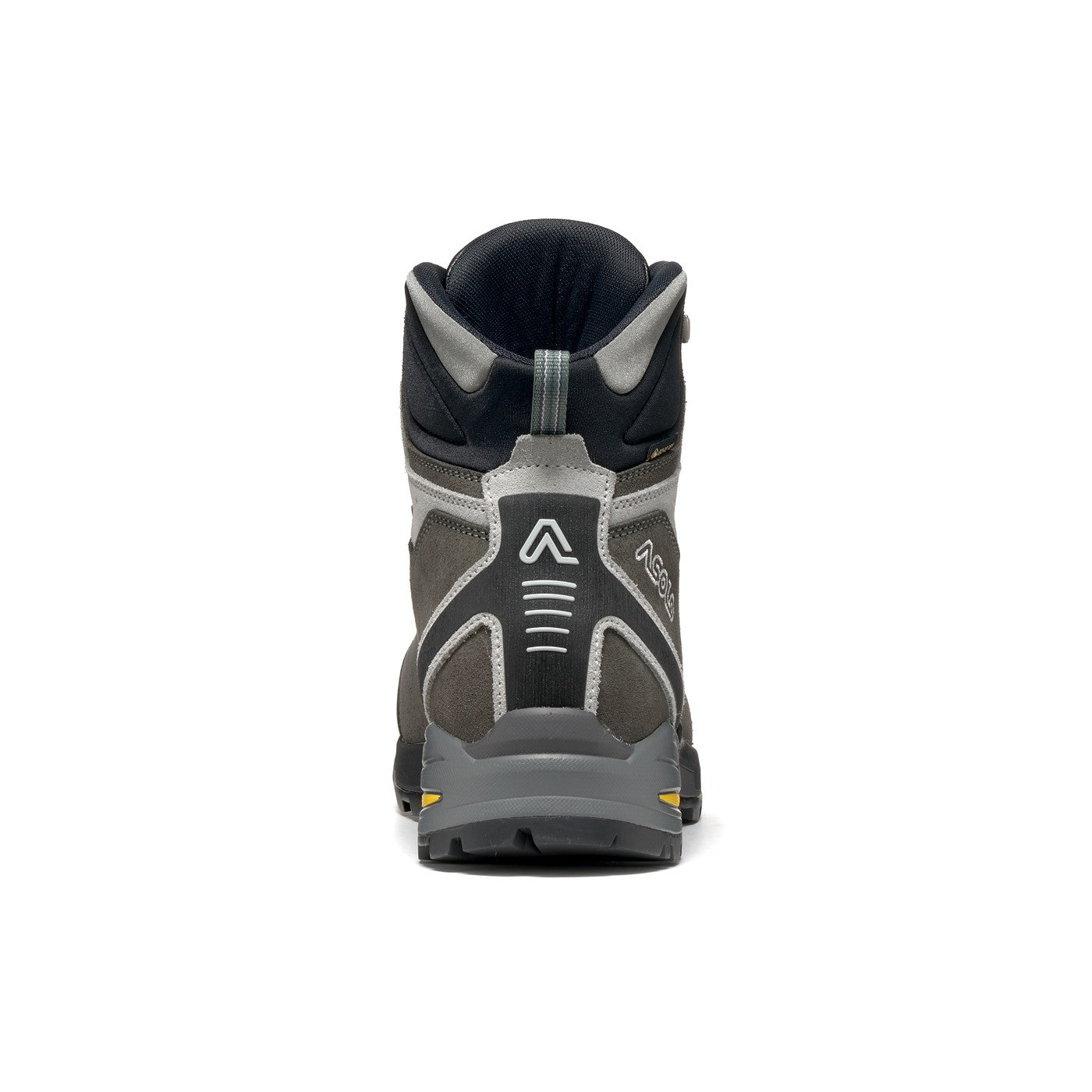 GREENWOOD PRO GV