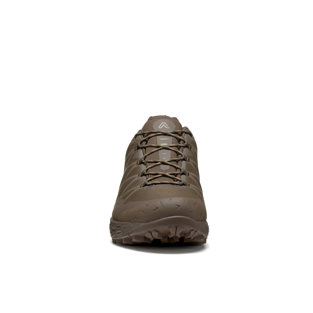 TAHOE TACTICAL