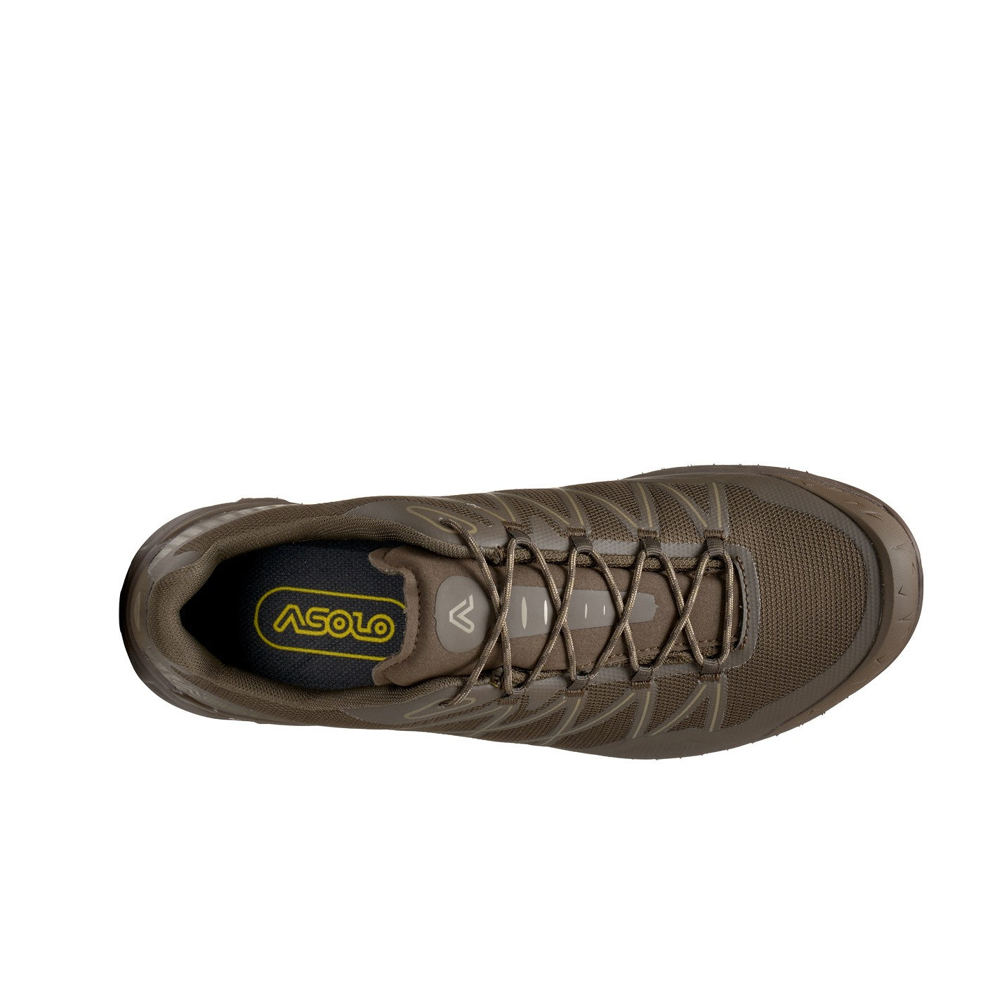 TAHOE TACTICAL