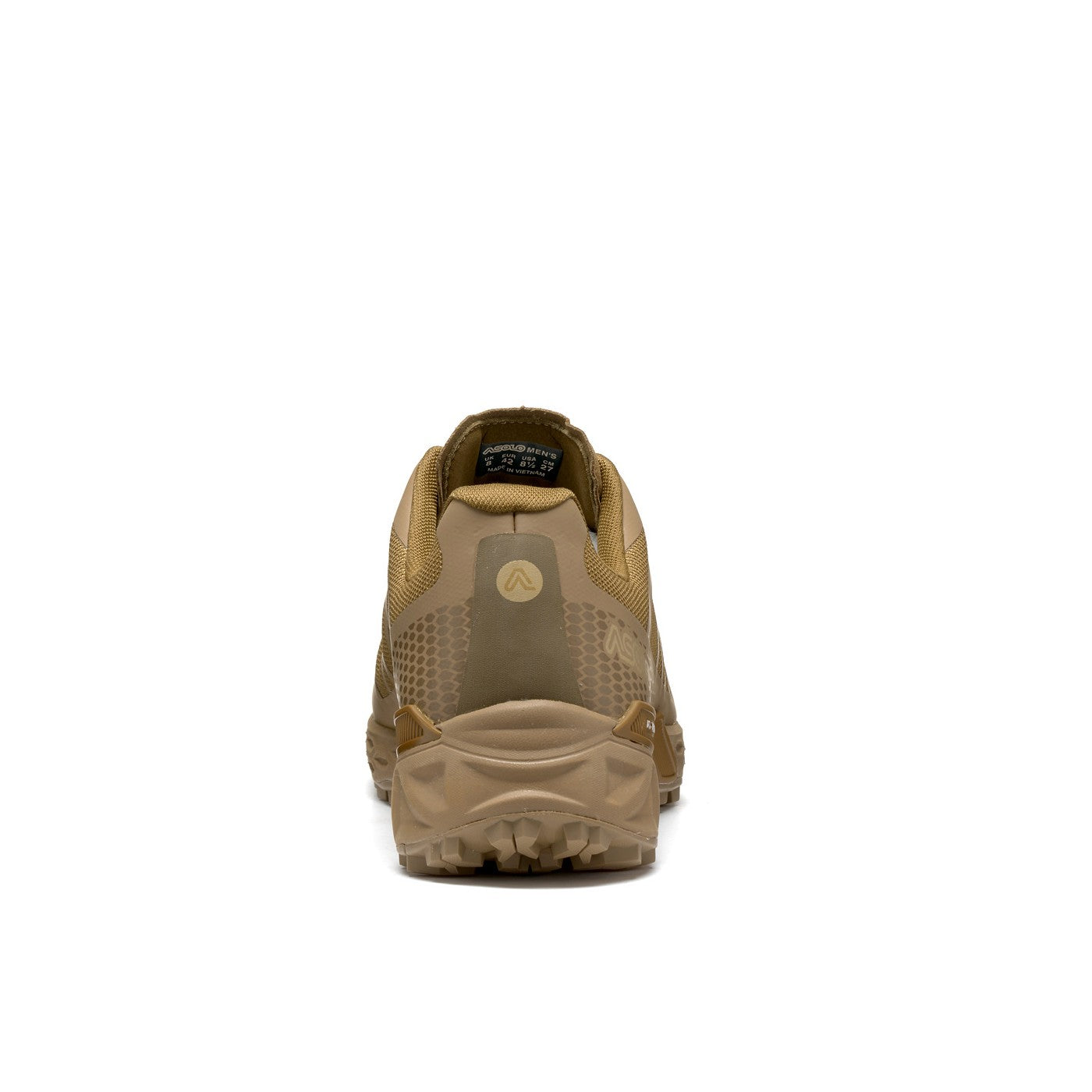 TAHOE TACTICAL