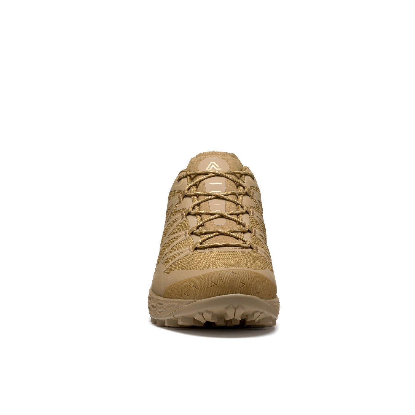 TAHOE TACTICAL