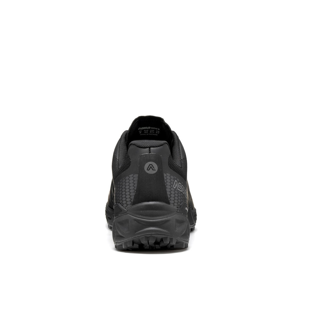 TAHOE TACTICAL