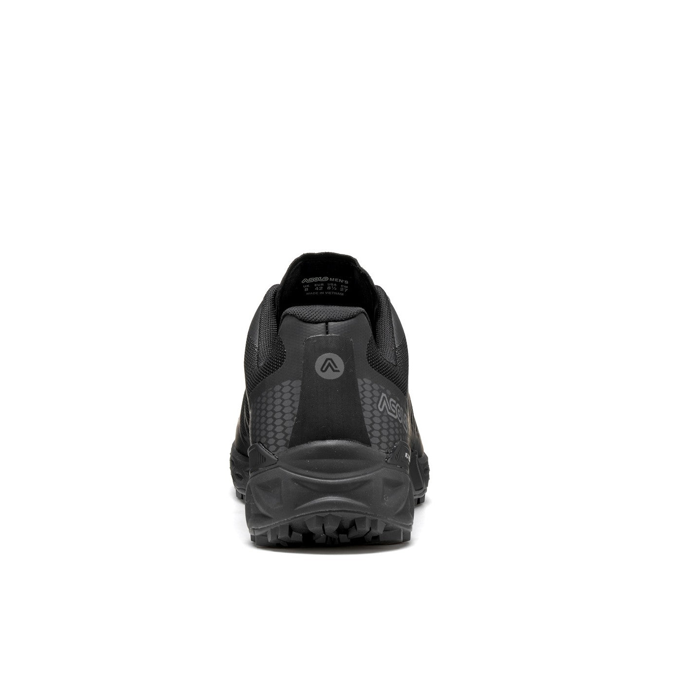 TAHOE TACTICAL