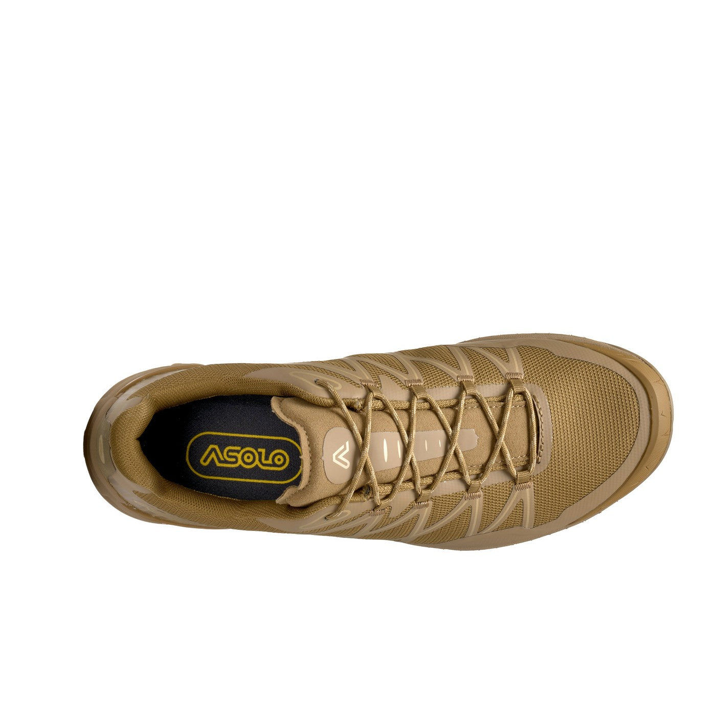 TAHOE TACTICAL