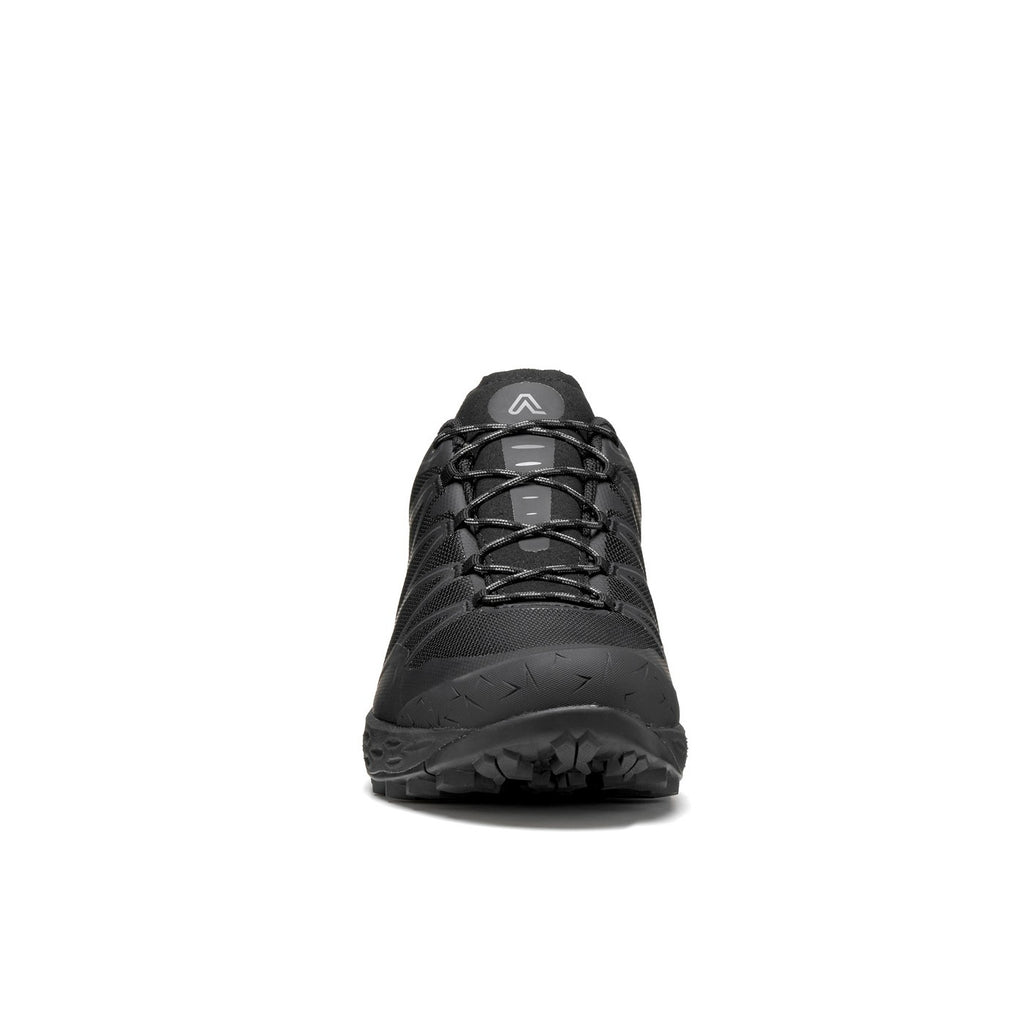 TAHOE TACTICAL