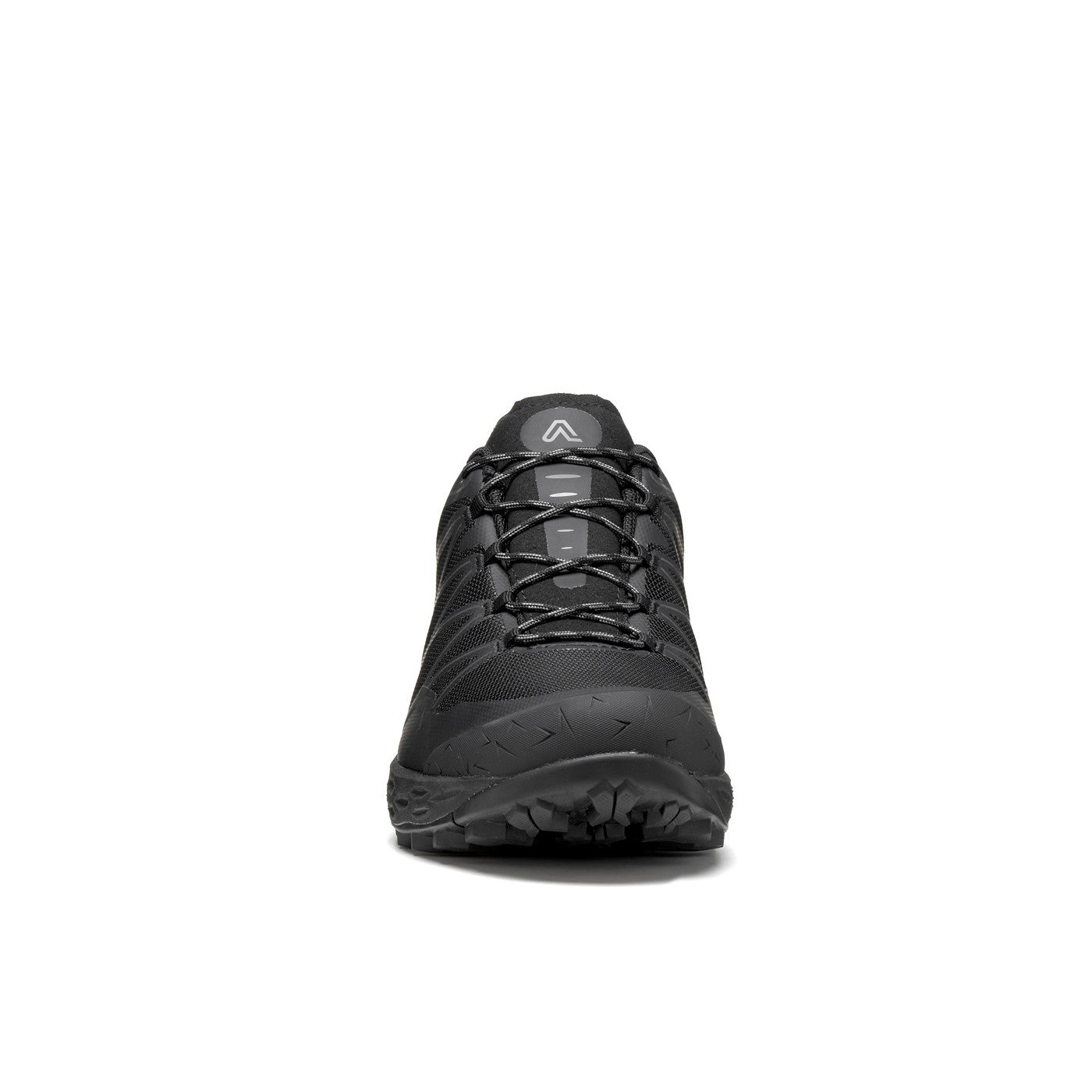 TAHOE TACTICAL