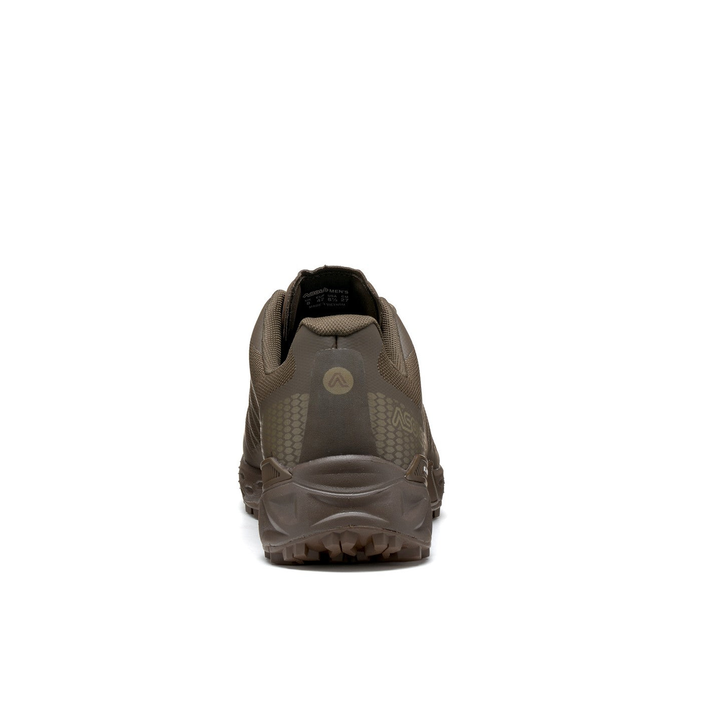 TAHOE TACTICAL